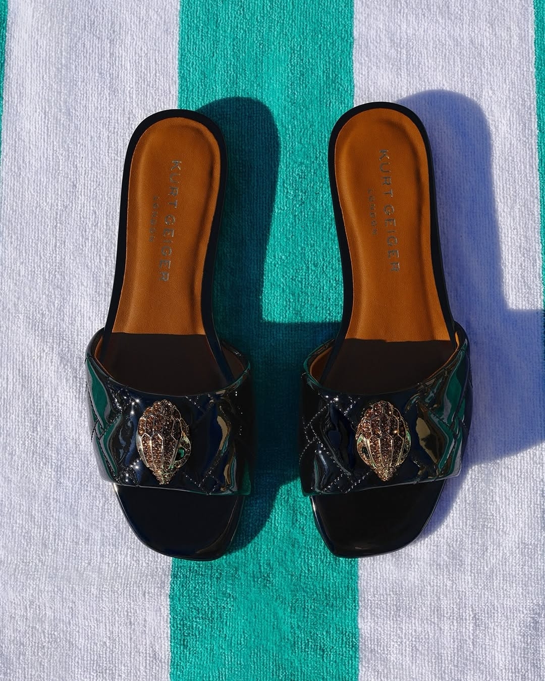 kurt-geiger-motel (3)
